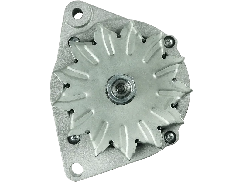 A0085 AS-PL - 1.ALTERNATOR — zdjęcie 5 z 7