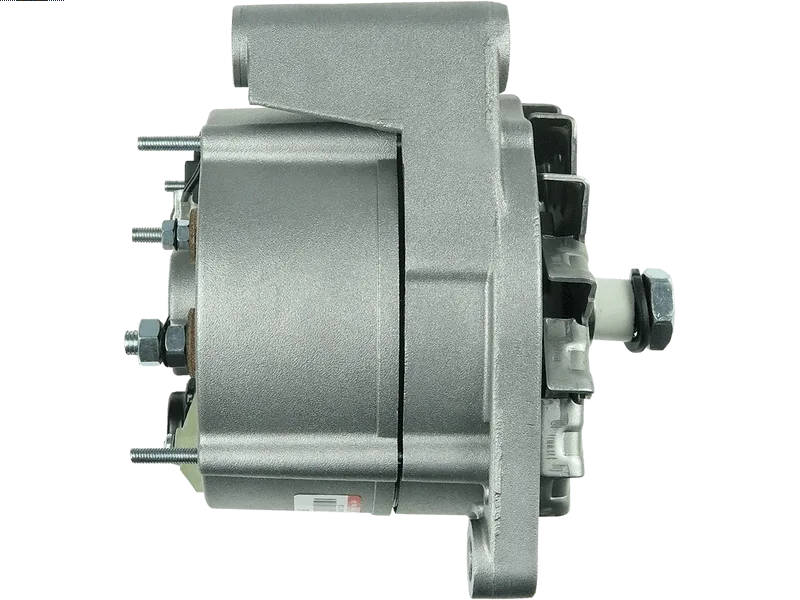 A0085 AS-PL - 1.ALTERNATOR — zdjęcie 4 z 7