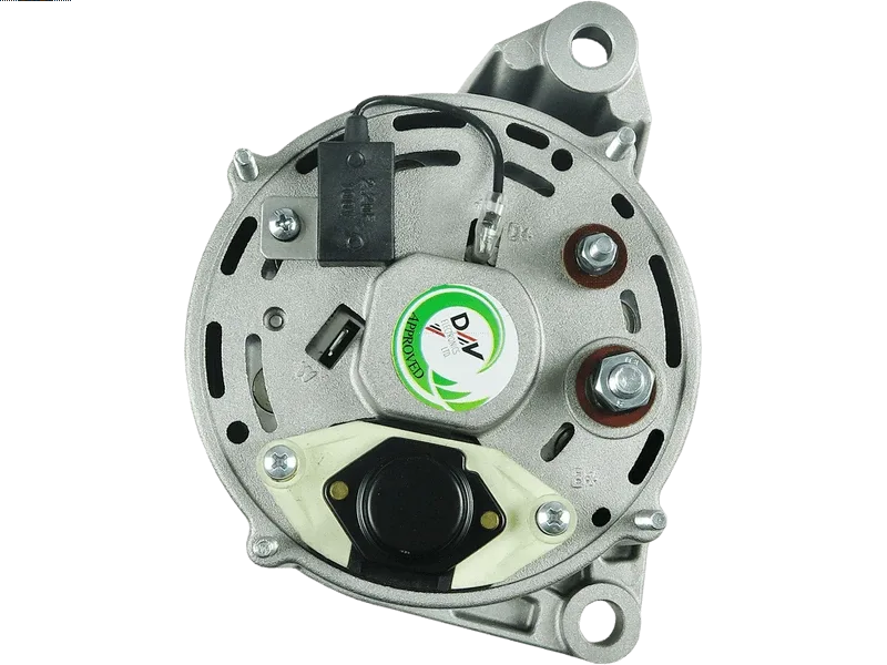 A0085 AS-PL - 1.ALTERNATOR — zdjęcie 3 z 7