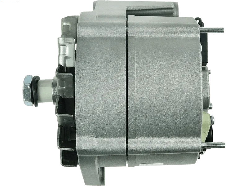 A0085 AS-PL - 1.ALTERNATOR — zdjęcie 2 z 7