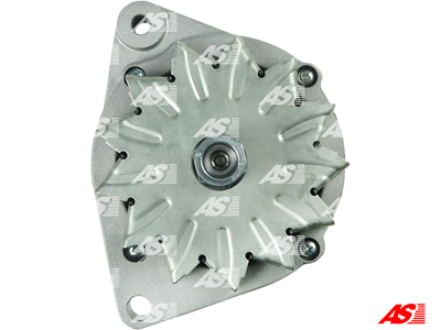 A0085 AS-PL - 1.ALTERNATOR — zdjęcie 1 z 7