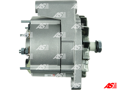 A0085 AS-PL - 1.ALTERNATOR — zdjęcie 7 z 7