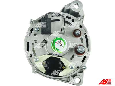 A0085 AS-PL - 1.ALTERNATOR — zdjęcie 6 z 7