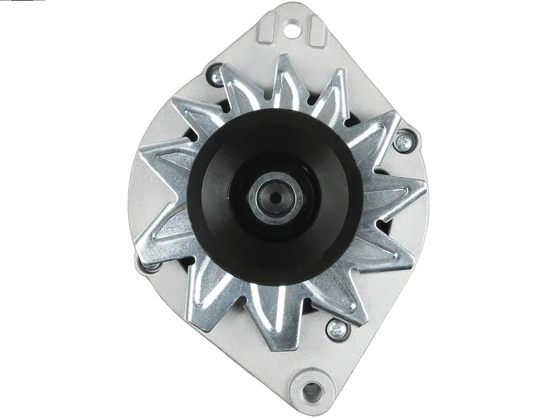 A0086 AS-PL - 1.ALTERNATOR — zdjęcie 5 z 7