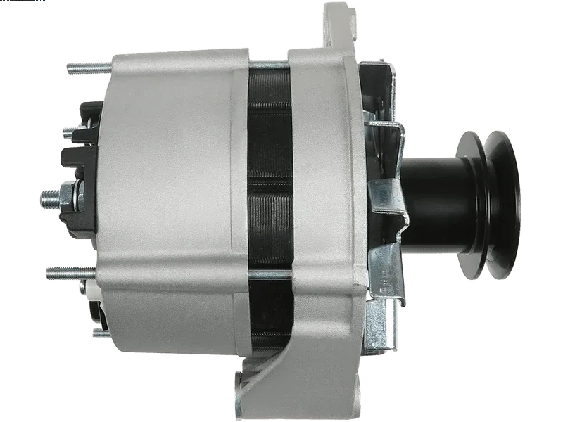 A0086 AS-PL - 1.ALTERNATOR — zdjęcie 4 z 7