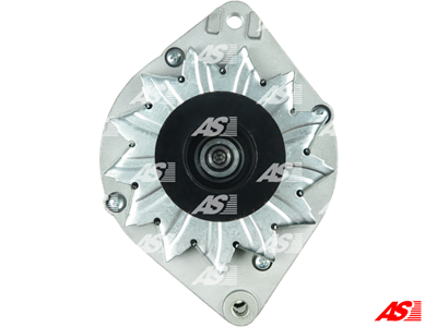 A0086 AS-PL - 1.ALTERNATOR — zdjęcie 1 z 7
