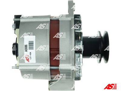 A0086 AS-PL - 1.ALTERNATOR — zdjęcie 7 z 7