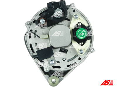 A0086 AS-PL - 1.ALTERNATOR — zdjęcie 6 z 7