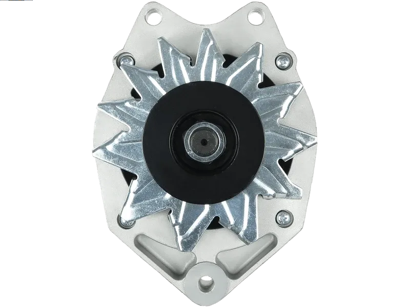 A0087 AS-PL - 1.ALTERNATOR — zdjęcie 5 z 7