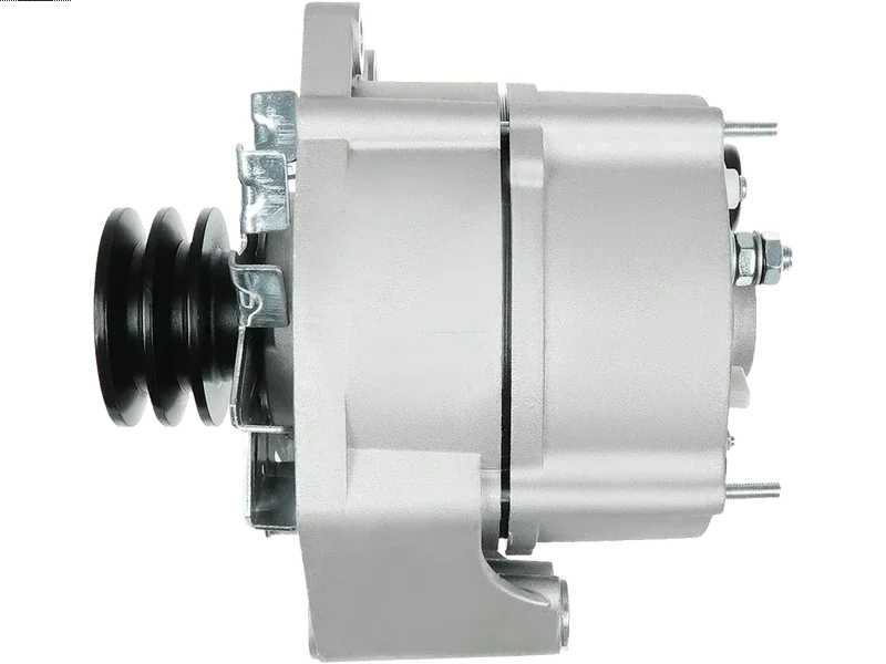 A0087 AS-PL - 1.ALTERNATOR — zdjęcie 2 z 7