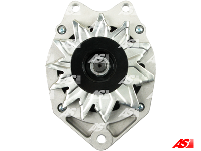 A0087 AS-PL - 1.ALTERNATOR — zdjęcie 1 z 7