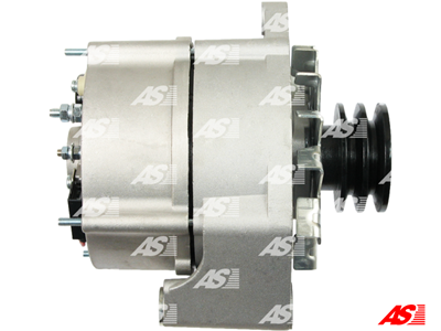 A0087 AS-PL - 1.ALTERNATOR — zdjęcie 7 z 7