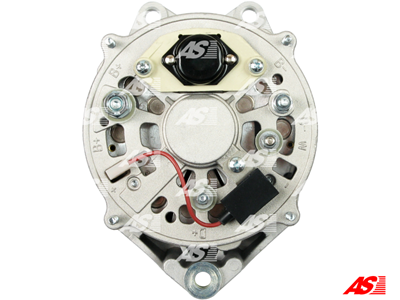 A0087 AS-PL - 1.ALTERNATOR — zdjęcie 6 z 7