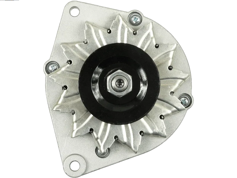 A0088 AS-PL - 1.ALTERNATOR — zdjęcie 5 z 7