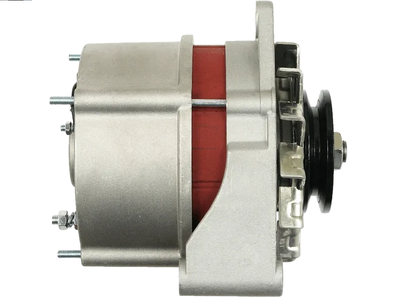A0088 AS-PL - 1.ALTERNATOR — zdjęcie 4 z 7