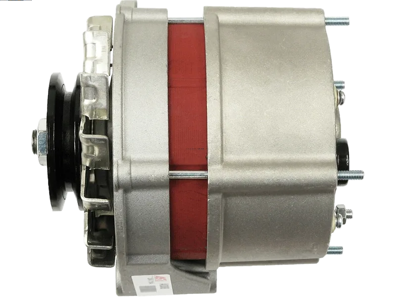 A0088 AS-PL - 1.ALTERNATOR — zdjęcie 2 z 7
