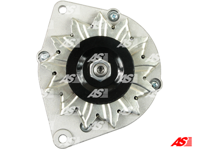 A0088 AS-PL - 1.ALTERNATOR — zdjęcie 1 z 7