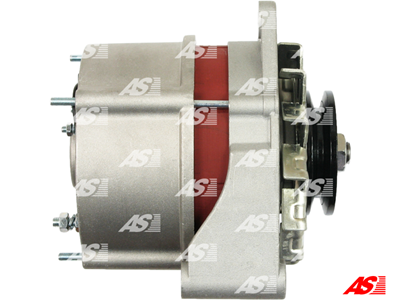 A0088 AS-PL - 1.ALTERNATOR — zdjęcie 7 z 7