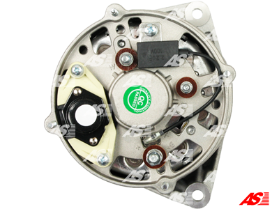 A0088 AS-PL - 1.ALTERNATOR — zdjęcie 6 z 7