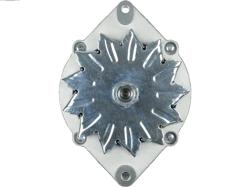 A0089 AS-PL - 1.ALTERNATOR — zdjęcie 4 z 7
