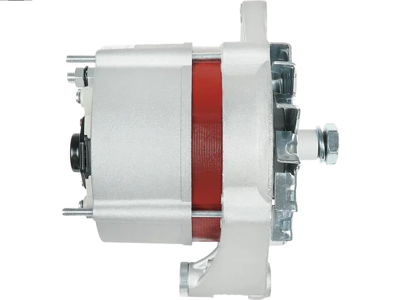 A0089 AS-PL - 1.ALTERNATOR — zdjęcie 5 z 7