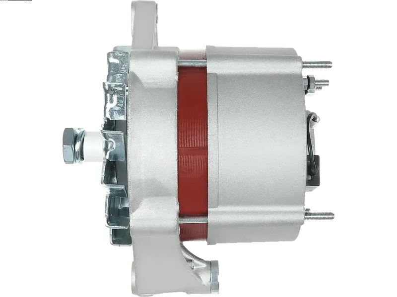 A0089 AS-PL - 1.ALTERNATOR — zdjęcie 7 z 7