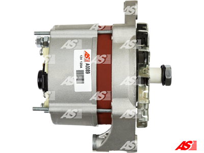 A0089 AS-PL - 1.ALTERNATOR — zdjęcie 2 z 7