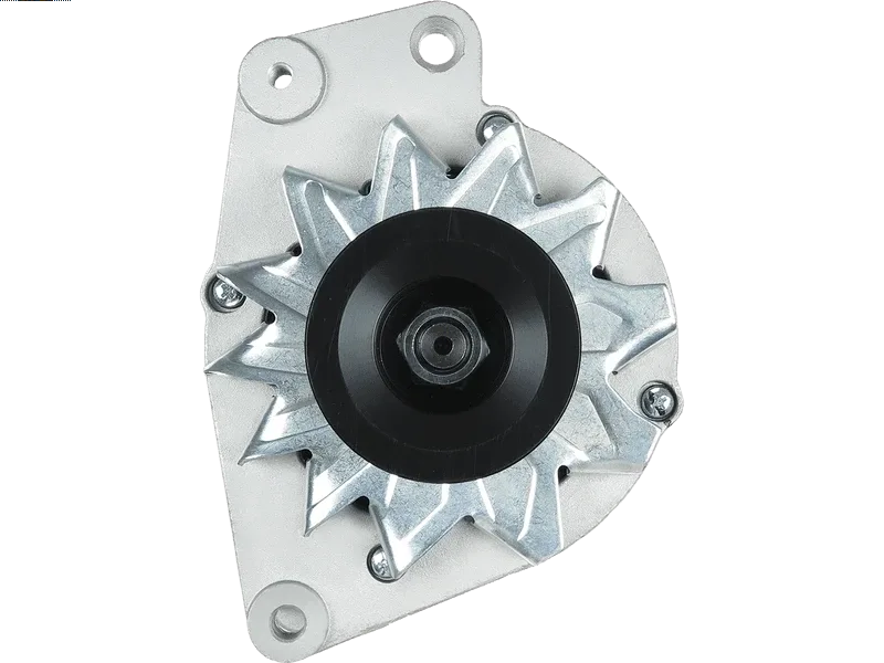 A0090 AS-PL - 1.ALTERNATOR — zdjęcie 5 z 7