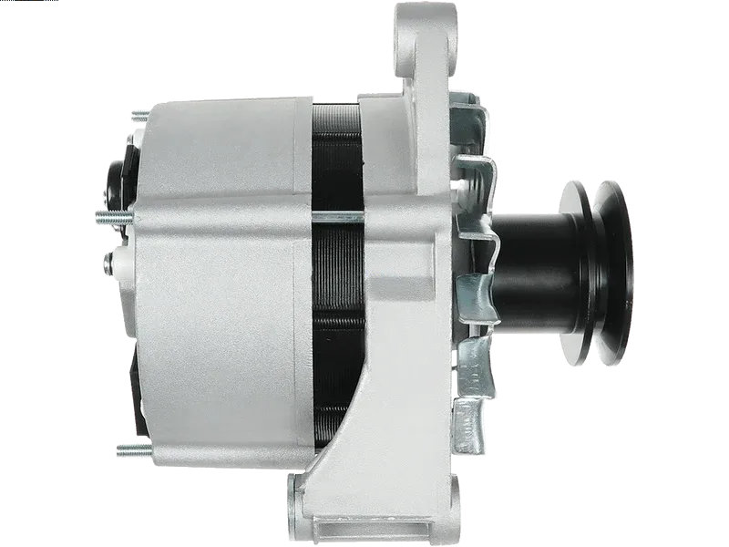 A0090 AS-PL - 1.ALTERNATOR — zdjęcie 4 z 7
