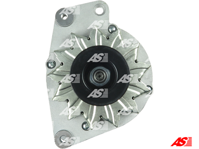 A0090 AS-PL - 1.ALTERNATOR — zdjęcie 1 z 7