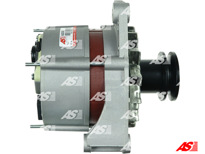 A0090 AS-PL - 1.ALTERNATOR — zdjęcie 7 z 7