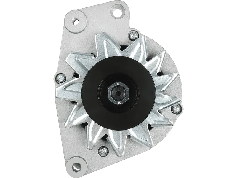 A0091 AS-PL - 1.ALTERNATOR — zdjęcie 5 z 7