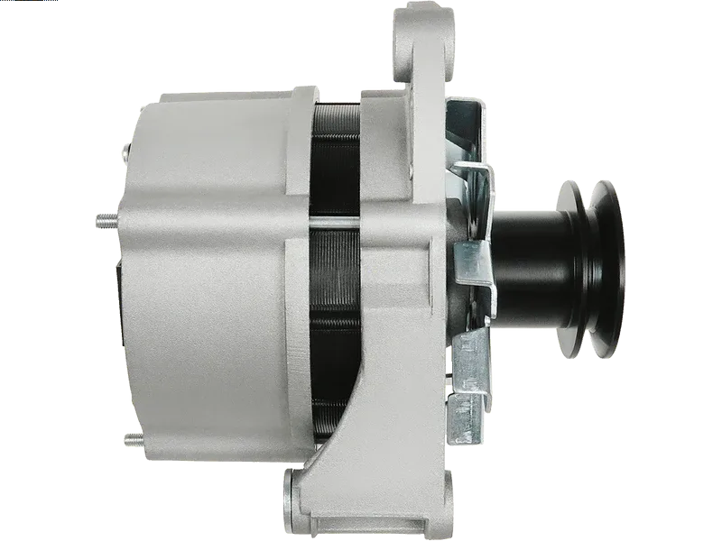 A0091 AS-PL - 1.ALTERNATOR — zdjęcie 4 z 7