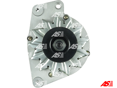 A0091 AS-PL - 1.ALTERNATOR — zdjęcie 1 z 7