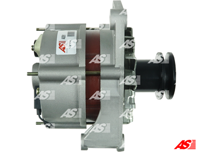 A0091 AS-PL - 1.ALTERNATOR — zdjęcie 7 z 7