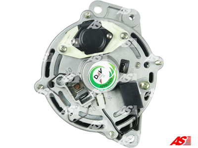 A0091 AS-PL - 1.ALTERNATOR — zdjęcie 6 z 7