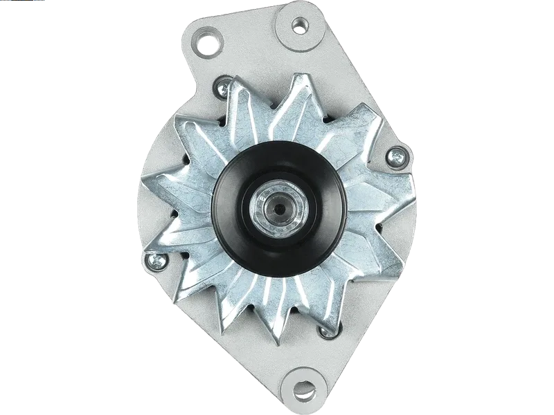 A0092 AS-PL - 1.ALTERNATOR — zdjęcie 5 z 7