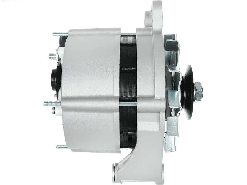A0092 AS-PL - 1.ALTERNATOR — zdjęcie 4 z 7