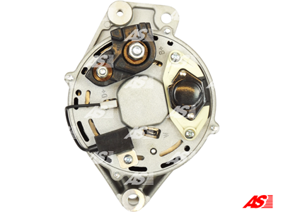 A0092 AS-PL - 1.ALTERNATOR — zdjęcie 6 z 7