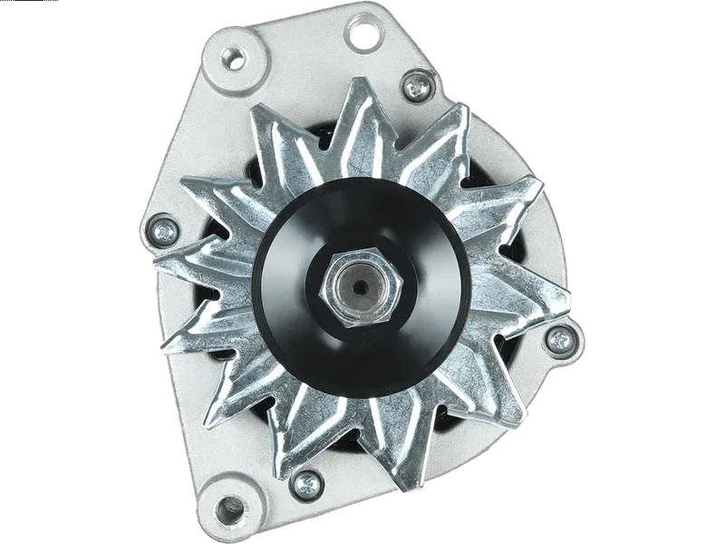 A0093 AS-PL - 1.ALTERNATOR — zdjęcie 5 z 7