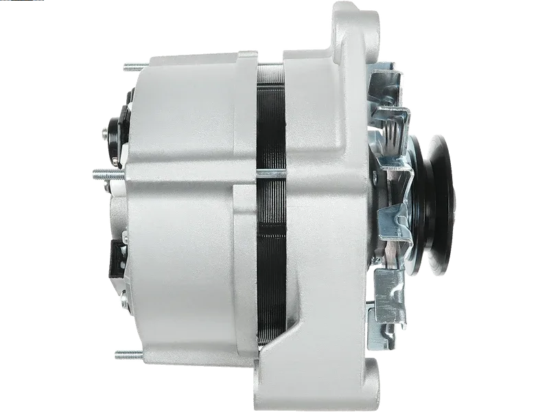 A0093 AS-PL - 1.ALTERNATOR — zdjęcie 4 z 7