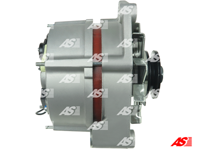 A0093 AS-PL - 1.ALTERNATOR — zdjęcie 7 z 7