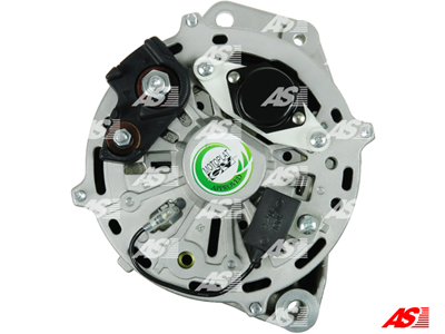 A0093 AS-PL - 1.ALTERNATOR — zdjęcie 6 z 7