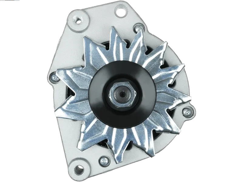 A0094 AS-PL - 1.ALTERNATOR — zdjęcie 5 z 7