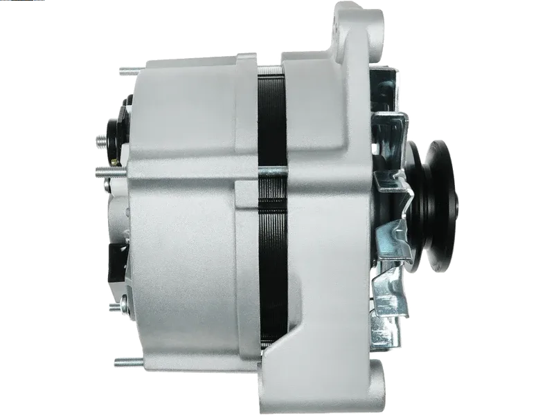 A0094 AS-PL - 1.ALTERNATOR — zdjęcie 4 z 7