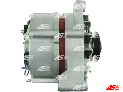 A0094 AS-PL - 1.ALTERNATOR — zdjęcie 7 z 7