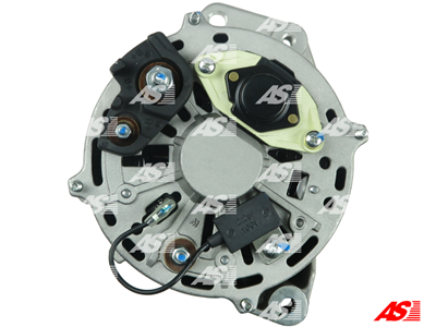 A0094 AS-PL - 1.ALTERNATOR — zdjęcie 6 z 7