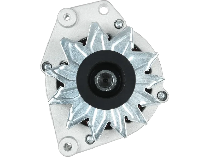 A0095 AS-PL - 1.ALTERNATOR — zdjęcie 5 z 7