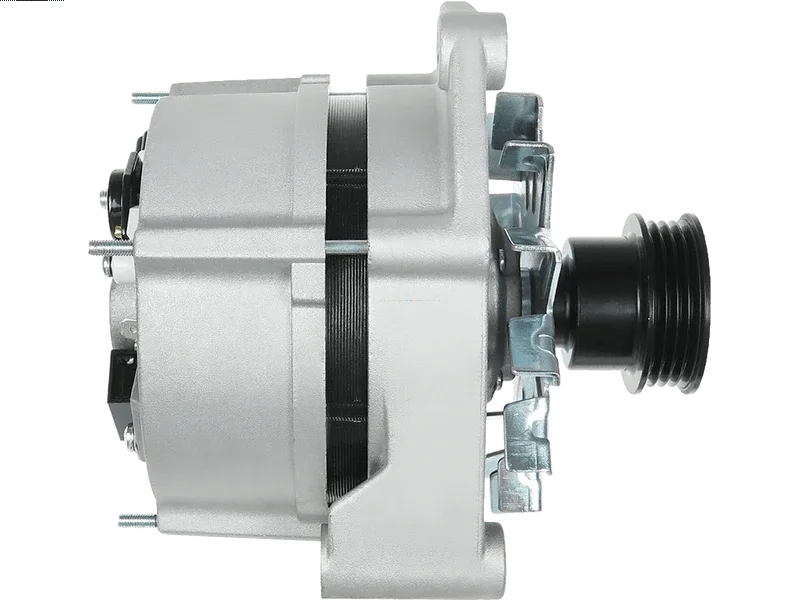 A0095 AS-PL - 1.ALTERNATOR — zdjęcie 4 z 7