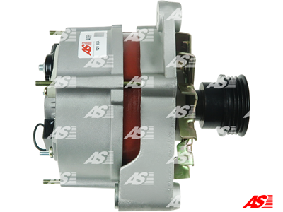 A0095 AS-PL - 1.ALTERNATOR — zdjęcie 7 z 7